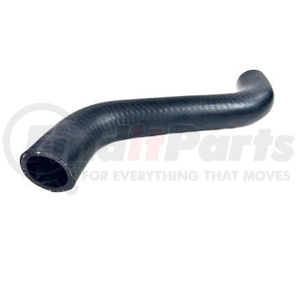 Fairchild MCH1062 Radiator Coolant Hose - Molded, 12" Length, 1.28" Inside Diameter