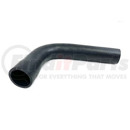 Fairchild MCH1073 Radiator Coolant Hose - Molded, 11" Length, 1.5" Small ID, 1.75" Large ID