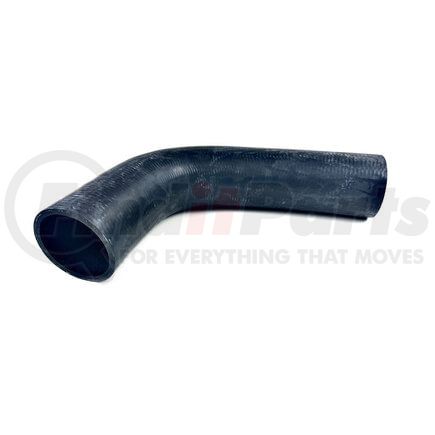 Fairchild MCH1084 Radiator Coolant Hose - Molded, 10-5/16" Length, 2.25" Small ID