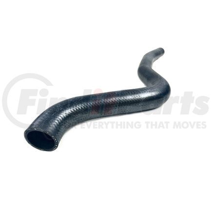 Fairchild MCH1075 Radiator Coolant Hose - Molded, 29" Length, 1.5" Inside Diameter