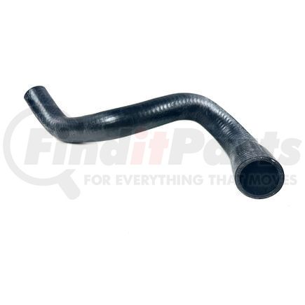 Fairchild MCH1092 Radiator Coolant Hose - Molded, 16" Length, 1.25" Small ID, 1.25" Large ID