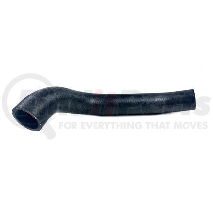 Fairchild MCH1094 Radiator Coolant Hose - Molded, 15" Length, 1.5" Inside Diameter