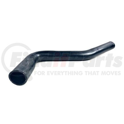 Fairchild MCH1086 Radiator Coolant Hose - Molded, 20-3/4" Length, 1.5" Small ID