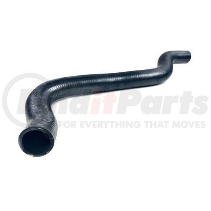 Fairchild MCH1087 Radiator Coolant Hose - Molded, 23" Length, 1.5" Inside Diameter