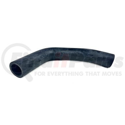 Fairchild MCH1095 Radiator Coolant Hose - Molded, 9" Length, 1" Small ID, SAE J20R4 Class D-1, SAE J1684 Type EC