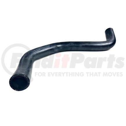 Fairchild MCH1096 Radiator Coolant Hose - Molded, 22" Length, 1.5" Inside Diameter