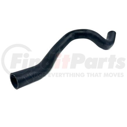 Fairchild MCH1130 Radiator Coolant Hose - Curved, 24" Length, 1.5" Inside Diameter