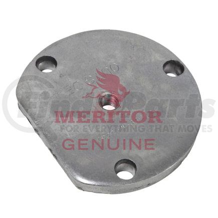 Meritor 1199M3237 CAP