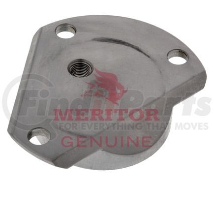 Meritor 1199E4191 CAP-KINGPIN