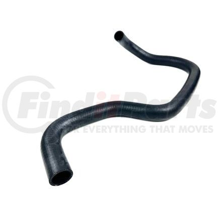 Fairchild MCH1153 Radiator Hose