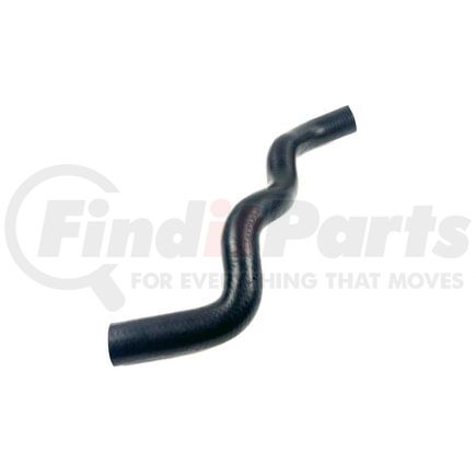 Fairchild MCH1154 Radiator Hose