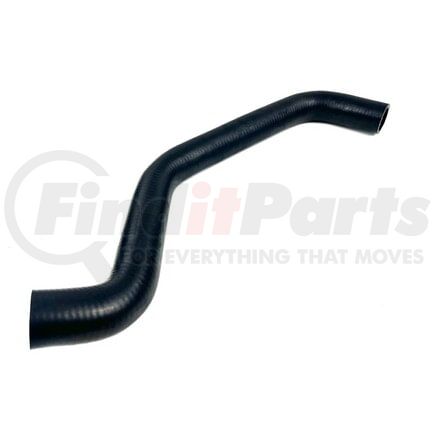 Fairchild MCH1155 Radiator Hose