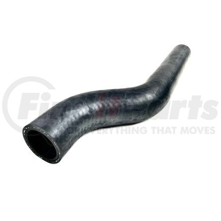 Fairchild MCH1156 Radiator Hose