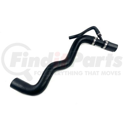 Fairchild MCH1152 Radiator Hose