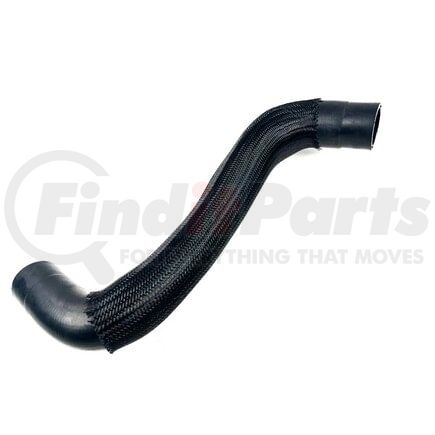 Fairchild MCH1160 Radiator Hose