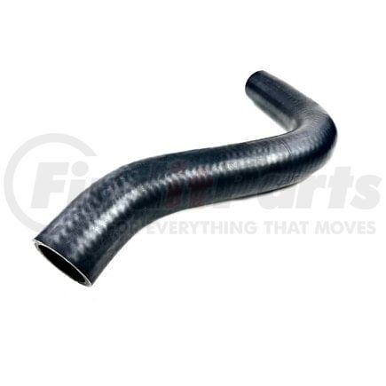 Fairchild MCH1162 Radiator Hose