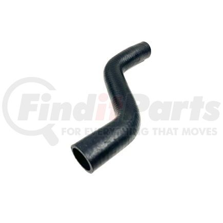 Fairchild MCH1157 Radiator Hose