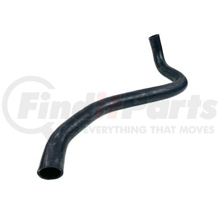 Fairchild MCH1158 Radiator Hose