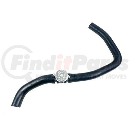 Fairchild MCH1159 Radiator Hose