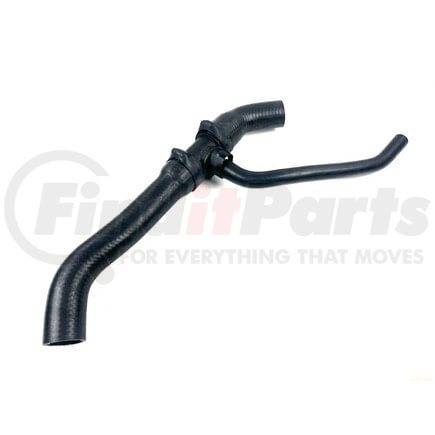 Fairchild MCH1166 Radiator Hose