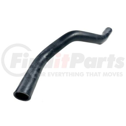 Fairchild MCH1167 Radiator Hose