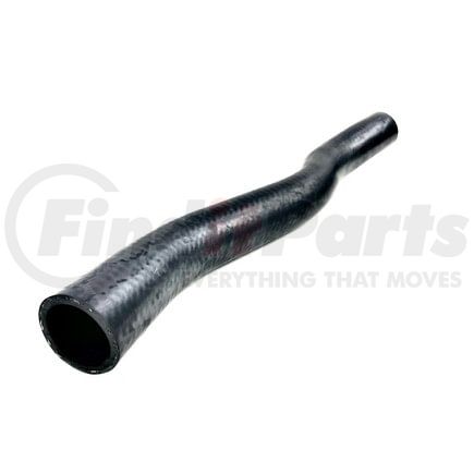 Fairchild MCH1168 Radiator Hose