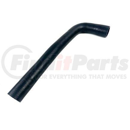 Fairchild MCH1172 Radiator Hose