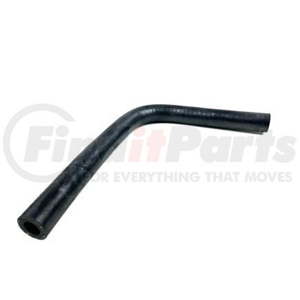 Fairchild MCH1174 Radiator Hose