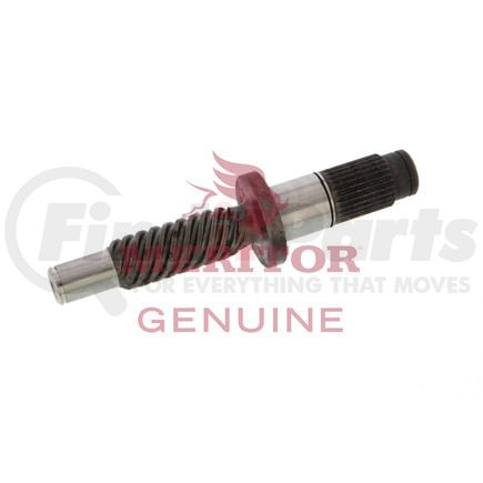 Meritor 2210G5233 POWERSHAFT-ADB