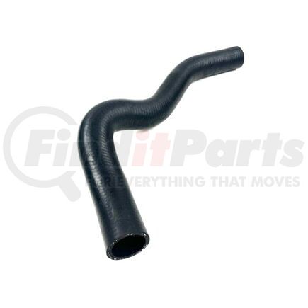 Fairchild MCH1175 Radiator Hose