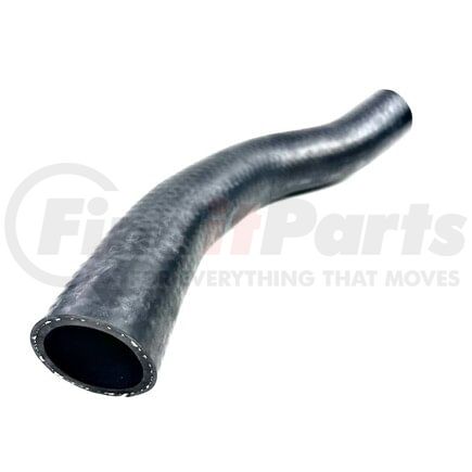 Fairchild MCH1169 Radiator Hose