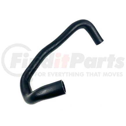 Fairchild MCH1170 Radiator Hose