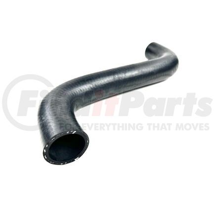 Fairchild MCH1171 Radiator Hose