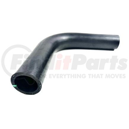 Fairchild MCH1179 Radiator Hose