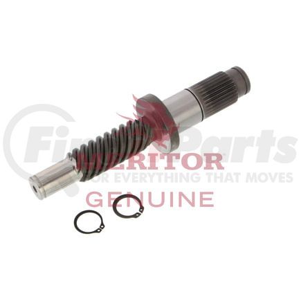 Meritor 2210G5233S POWERSHAFT-ADB