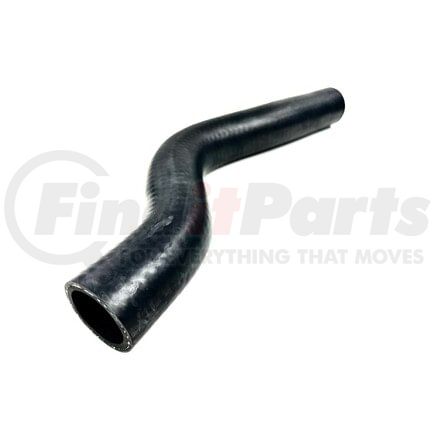 Fairchild MCH1180 Radiator Hose