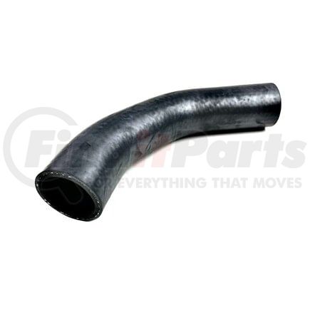 Fairchild MCH1177 Radiator Hose