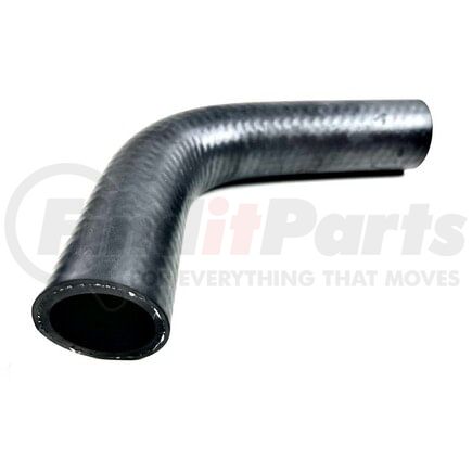 Fairchild MCH1178 Radiator Hose