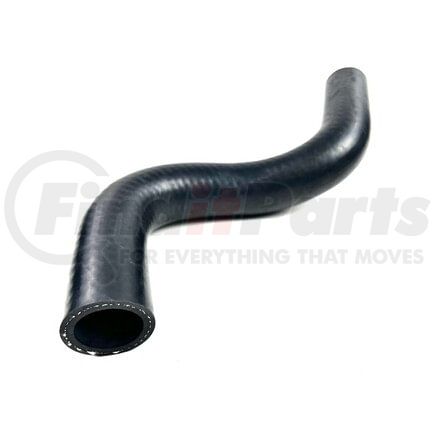 Fairchild MCH1184 Radiator Hose