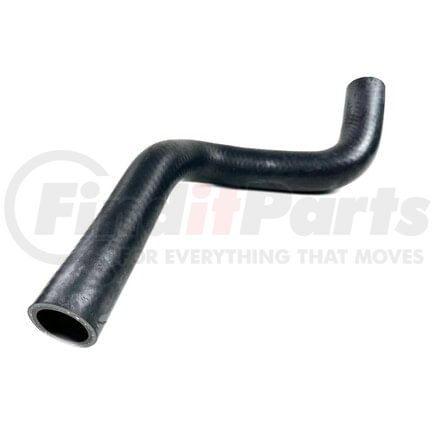 Fairchild MCH1186 Radiator Hose