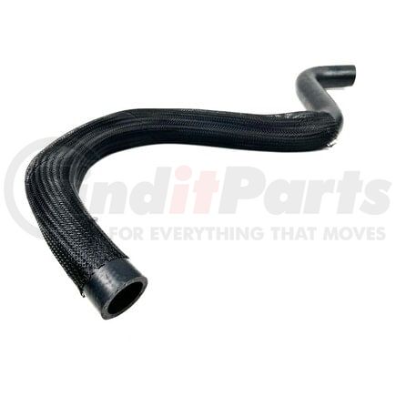 Fairchild MCH1187 Radiator Hose