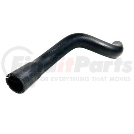 Fairchild MCH1182 Radiator Hose