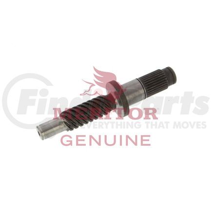 Meritor 2210H5234 POWERSHAFT-ADB