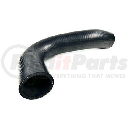 Fairchild MCH1190 Radiator Hose