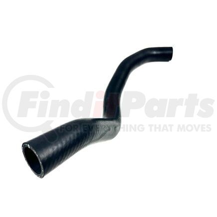 Fairchild MCH1193 Radiator Hose