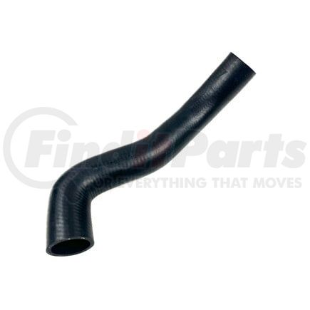 Fairchild MCH1188 Radiator Hose