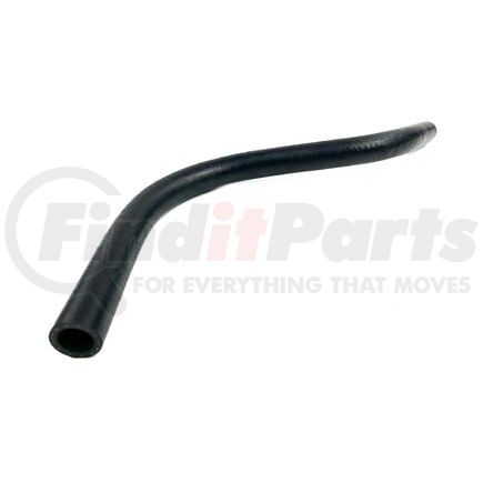 Fairchild MCH1196 Radiator Hose