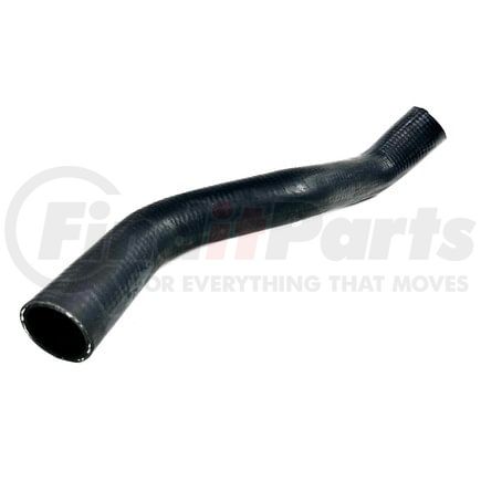 Fairchild MCH1197 Radiator Hose