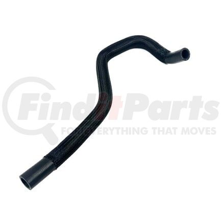 Fairchild MCH1198 Radiator Hose