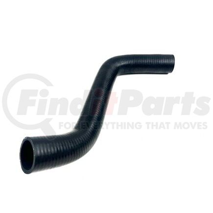 Fairchild MCH1199 Radiator Hose